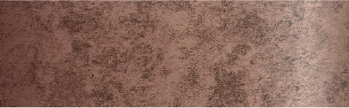 Finiture e Colori di eCoils - Patina Rame Alluminio Preverniciato effetto Patina rame
