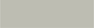 Colori e Finiture di eCoils - MO102 BIANCO GRIGIO Alluminio Preverniciato - MO102 BIANCO GRIGIO