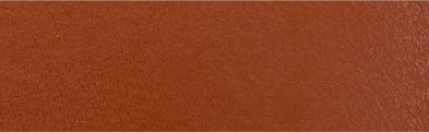 Finiture e Colori di eCoils - Damasko Eskin Alluminio Preverniciato effetto Damasko Eskin