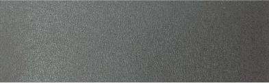 Finiture e Colori di eCoils - RAL 7022 ESKIN Alluminio Preverniciato effetto RAL 7022 ESKIN