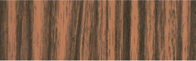 Finiture e Colori di eCoils - Effetto Legno Alluminio Preverniciato Effetto Legno