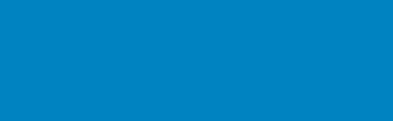 MO185 BLU Colore ecoils - MO185 BLU
