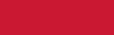 MO146 ROSSO Colore ecoils - MO146 ROSSO