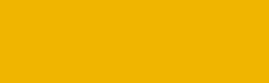 MO46 GIALLO Colore ecoils - MO46 GIALLO