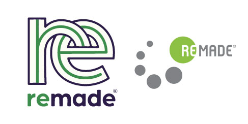 Logo Certficazione Remade in Italy