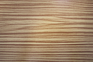 Legno Chiaro Alluminio Preverniciato effetto Legno Chiaro