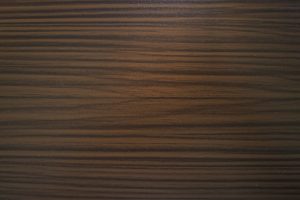 Legno Scuro Alluminio Preverniciato effetto Legno Scuro