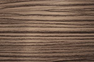 Legno Rovere Alluminio Preverniciato effetto Legno Rovere