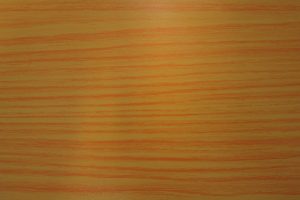 Legno Douglas Alluminio Preverniciato effetto Legno Douglas
