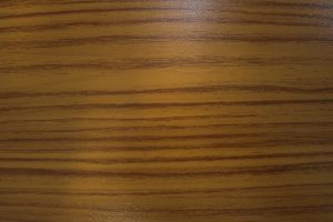 Legno Ciliegio Alluminio Preverniciato effetto Legno Ciliegio