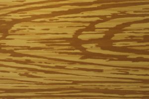 Legno Chiaro Fiammato Alluminio Preverniciato effetto Legno Chiaro Fiammato