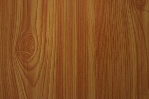 Legno Pino Alluminio Preverniciato effetto Legno Pino