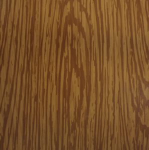 Legno Olmo Alluminio Preverniciato effetto Legno Olmo