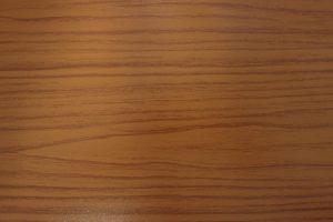 Legno Cherry Alluminio Preverniciato effetto Legno Cherry