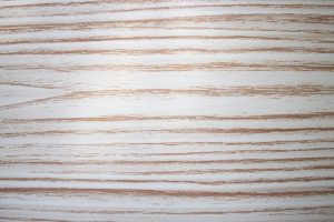 Legno Rovere Sbiancato Alluminio Preverniciato effetto Legno Rovere Sbiancato