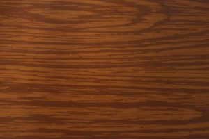Legno Ciliegio Fiammato Alluminio Preverniciato effetto Legno Ciliegio Fiammato