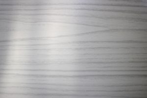 Legno Sbiancato Grigio Legno Sbiancato Grigio